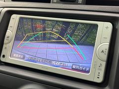 ڥХåֻ˸ꥢ륿ǳǧǤޤ緿ȻߤΩ־Ǥֻ䡢֤ΥХåž˴ؤ餺ɬܤȤʤäΤҤȤĤǤ 4