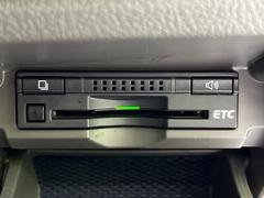 ڣţԣá۹®ƻϩ򥹥ȥ쥹ʤ̲ᡪΥݥåȤ䥵ӥꥢ¿֥ޡȣɣáѻɬܤΥƥǤŹǥåȥåפ»ܡǼ餹ˤѤޤ 5