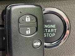 ڥޡȥۥХݥåȤ줿ޤޤǤɥλܾǽʥޡȥ󥸥Υ󡦥ջ⥫Фɬפ̵ȤäƤǤ 6