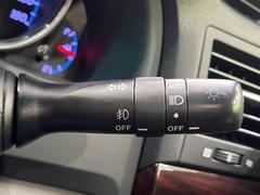 ڥȥ饤ȡۼ뤵˱Ƽưǥإåɥ饤ȤǤ뵡ǽǤ饤Ȥդ˺졦ä˺ʤɤ̵ʤꡢͼԤ¿ȥ̲ͥǤ͢ 7