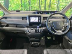 롼߸˿󣳣桪ηŹ᡼ּ鷺ҲΤǡʤ˥ԥåΤ֤ĤϤǤޤϤ䤤碌 2