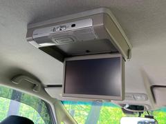 ڥեåץ˥̥˥ǸʤǤ⥨󥿥򤪳ڤߤޤʤͤˤ͵Ǥ 4