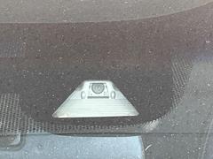 ڥۥ󥷥󥰡μξǧͤʻϷȥ֥졼ǾͲﳲڸ򥢥ȡ˥ɥ饤֤򤪳ڤߤޤ 7