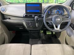 ���롼�����߸˿��󣳣����������桪������η���Ź����᡼�������ּ���鷺���Ҳ�����Τǡ����ʤ��˥ԥå���Τ��֤����Ĥ���Ϥ��Ǥ����ޤ��Ϥ��䤤��碌�������� 2