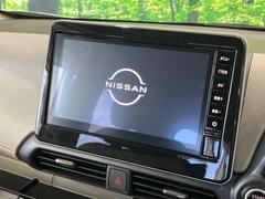 �ڽ��������ǥ����ץ쥤�����ǥ����ۤ�������Υ��ޡ��ȥե���Ȥ�Ϣ�Ȥǡ��ʥӤ䲻�ں����ʤɳƼ異�ץ����Ѳ�ǽ�����ޥۤ˶ᤤ���ФǤ��Ȥ����������ޤ��� 3