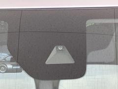 �ڥ���ƥꥸ����ȥ��ޡ������󥷡��֥졼���ۥե���ȥ����������μ�ξ����ԼԤ��Ρ����ͤ������ʻ��Ͼ����ﳲ�ڸ��֥졼������ư�����Ͳ���򥵥ݡ��ȡ��������˥ɥ饤�֤򤪳ڤ��ߤ��������ޤ��� 5