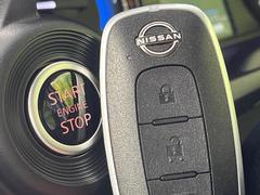 �ڥ���ƥꥸ����ȥ����ۥ��Х��ݥ��åȤ����줿�ޤޤǤ�ɥ��λܾ����������ǽ�ʥ��ޡ��ȥ��������������󥸥�Υ��󡦥��ջ��⥫������Ф�ɬ�פ�̵������ȤäƤ������Ǥ��� 6