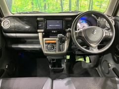 롼߸˿󣳣桪ηŹ᡼ּ鷺ҲΤǡʤ˥ԥåΤ֤ĤϤǤޤϤ䤤碌 2