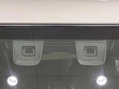 ڥեƥݡȡμξǧͤʻϷȥ֥졼ǾͲﳲڸ򥢥ȡ˥ɥ饤֤򤪳ڤߤޤ 3