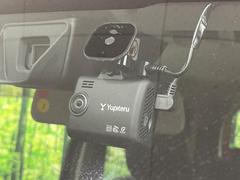 ڥɥ饤֥쥳۰¿ʥ饤դɬܤΥɥ饤֥쥳Ϥ󡢤걿žΤݤξǵϿΥꥹޤ 4