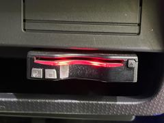 ڣţԣá۹®ƻϩ򥹥ȥ쥹ʤ̲ᡪΥݥåȤ䥵ӥꥢ¿֥ޡȣɣáѻɬܤΥƥǤŹǥåȥåפ»ܡǼ餹ˤѤޤ 5