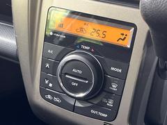 ڥȥ۰٤ߤβ٤ꤹСβ٤Τ̤䲹٤ưĴ뤤ĴĤȲ٤⥹å򤹤ɬפϤޤ󡣲Ŭʼ֤ˤɬܤεǽǤ͢ 6