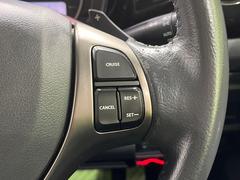 ڥ롼ȥ۹®ƻϩ饯饯ԡΥƤ®٤ԤǤĹΥžôڸ®®ñʥåĴǤޤ 7