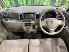 롼߸˿󣳣桪ηŹ᡼ּ鷺ҲΤǡʤ˥ԥåΤ֤ĤϤǤޤϤ䤤碌 2