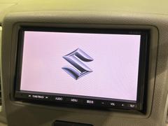 ڽʥӡۿ͵νʥӤƤޤʥӤλȤ䤹Ϥ󡢥ǥǽ⽼¡פιԤϤ̶Ф㤤ʪʤʤΥɥ饤֤ڤʤϤ 3