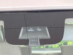 ڥ졼֥졼ݡȡμξǧͤʻϷȥ֥졼ǾͲﳲڸ򥢥ȡ˥ɥ饤֤򤪳ڤߤޤ 4