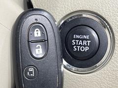 ڥ쥹ȥƥۥХݥåȤ줿ޤޤǤɥλܾǽʥޡȥ󥸥Υ󡦥ջ⥫Фɬפ̵ȤäƤǤ 6