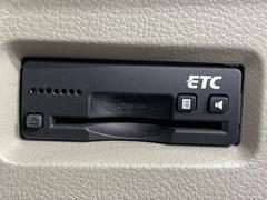 ڣţԣá۹®ƻϩ򥹥ȥ쥹ʤ̲ᡪΥݥåȤ䥵ӥꥢ¿֥ޡȣɣáѻɬܤΥƥǤŹǥåȥåפ»ܡǼ餹ˤѤޤ 7