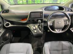 롼߸˿󣳣桪ηŹ᡼ּ鷺ҲΤǡʤ˥ԥåΤ֤ĤϤǤޤϤ䤤碌 2