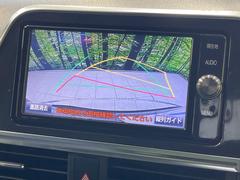 ڥХåֻ˸ꥢ륿ǳǧǤޤ緿ȻߤΩ־Ǥֻ䡢֤ΥХåž˴ؤ餺ɬܤȤʤäΤҤȤĤǤ 5