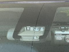 ڥץꥯå奻եƥμξΤͤʻϷդ¥֥졼ƧϤ򥵥ݡȡ֥졼ƧʤäϾﳲڸ֥졼ưͲ򥵥ݡȤޤ 6