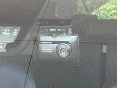 ڥɥ饤֥쥳۰¿ʥ饤դɬܤΥɥ饤֥쥳Ϥ󡢤걿žΤݤξǵϿΥꥹޤ 7