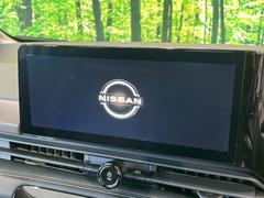 �ڥ᡼���������ʥӡۥ���ƥꥢ���Ϥ����ॹ������å���ʡ������߷סץ᡼�����ʥӤ���������ǧ����������ʤɴ�����ǽ�ˤ�ͥ�졢������ʥ����饤�դ򤪳ڤ��ߤ��������ޤ��� 4