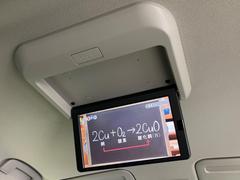 �ڥե�åץ������˥���������̥�˥����Ǹ��ʤǤ⥨�󥿥�򤪳ڤ��ߤ��������ޤ��������ʤ����ͤˤ���͵��������Ǥ��� 6