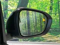 �ڸ������Ѹ��Ρ������桢�ɥ��ߥ顼�λ�Ѥˤʤ�䤹���ս�˸�³�֤��᤹ܶ��ȥ����ɥߥ顼�ն�˷ٹ��ɽ�����ɥ饤�С������մ����򤷤Ƥ���ޤ��� 7