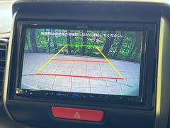 ڥХåֻ˸ꥢ륿ǳǧǤޤ緿ȻߤΩ־Ǥֻ䡢֤ΥХåž˴ؤ餺ɬܤȤʤäΤҤȤĤǤ 5