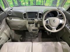 롼߸˿󣳣桪ηŹ᡼ּ鷺ҲΤǡʤ˥ԥåΤ֤ĤϤǤޤϤ䤤碌 2