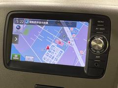 ڥʥӥۻȤ䤹ʥӤŪϤޤǤä⤷ƤޤƼ索ǥǽ⽼¤Ƥꡢ֤αž˳ڤʤޤ 3