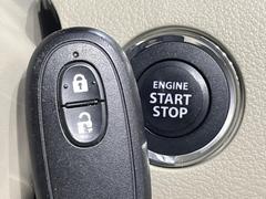 ڥ쥹ȥƥۥХݥåȤ줿ޤޤǤɥλܾǽʥޡȥ󥸥Υ󡦥ջ⥫Фɬפ̵ȤäƤǤ 5