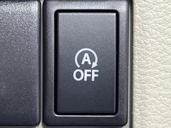 ڥɥ󥰥ȥåסֿڤ֤ݤ˥󥸥ߤ̵̤ǳξޤޤǳĶݸˤĤʤ뵡ǽ󥸥ϥ֥졼Υкƻưޤ 7