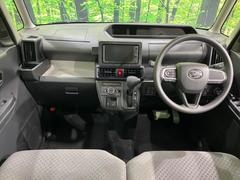 롼߸˿󣳣桪ηŹ᡼ּ鷺ҲΤǡʤ˥ԥåΤ֤ĤϤǤޤϤ䤤碌 2