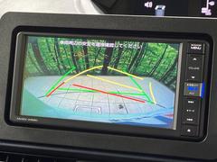 ڥХåֻ˸ꥢ륿ǳǧǤޤ緿ȻߤΩ־Ǥֻ䡢֤ΥХåž˴ؤ餺ɬܤȤʤäΤҤȤĤǤ 5