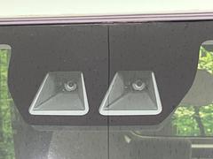 ڥޡȥȡμξǧͤʻϷȥ֥졼ǾͲﳲڸ򥢥ȡ˥ɥ饤֤򤪳ڤߤޤ 6