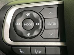 ڥƥ󥰥å۱ž桢򤽤餹Ȥʤǥǽǽ¿Ŭʥɥ饤֤ФƤޤ 7