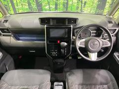 롼߸˿󣳣桪ηŹ᡼ּ鷺ҲΤǡʤ˥ԥåΤ֤ĤϤǤޤϤ䤤碌 2