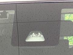 ڥޡȥȡμξǧͤʻϷȥ֥졼ǾͲﳲڸ򥢥ȡ˥ɥ饤֤򤪳ڤߤޤ 6