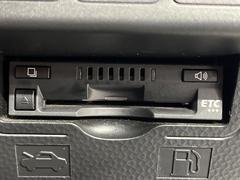 ڣţԣá۹®ƻϩ򥹥ȥ쥹ʤ̲ᡪΥݥåȤ䥵ӥꥢ¿֥ޡȣɣáѻɬܤΥƥǤŹǥåȥåפ»ܡǼ餹ˤѤޤ 7