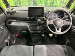 롼߸˿󣳣桪ηŹ᡼ּ鷺ҲΤǡʤ˥ԥåΤ֤ĤϤǤޤϤ䤤碌 2