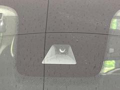 ڥƥꥸȥޡ󥷡֥졼ۥեȥμξԼԤΡͤʻϾﳲڸ֥졼ưͲ򥵥ݡȡ˥ɥ饤֤򤪳ڤߤޤ 5