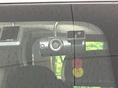 ڥɥ饤֥쥳۰¿ʥ饤դɬܤΥɥ饤֥쥳Ϥ󡢤걿žΤݤξǵϿΥꥹޤ 7