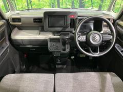 󥿥åס롼߸˿󣳣桪ηŹ᡼ּ鷺ҲΤǡʤ˥ԥåΤ֤ĤϤǤޤϤ䤤碌 2