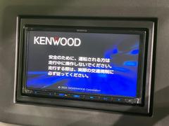 ڥʥӥŪϤޤǤä⤷ƤȤ䤹ʥӡ£³ФΥޥۤͣУץ쥤䡼βڤǽαž˳ڤʤޤ 3