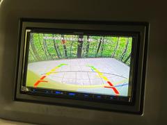 ڥХåֻ˸ꥢ륿ǳǧǤޤ緿ȻߤΩ־Ǥֻ䡢֤ΥХåž˴ؤ餺ɬܤȤʤäΤҤȤĤǤ 4