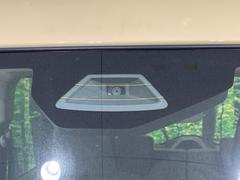 ڥեƥݡȡμξǧͤʻϷȥ֥졼ǾͲﳲڸ򥢥ȡ˥ɥ饤֤򤪳ڤߤޤ 5