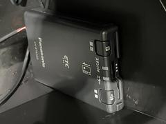 ڣţԣá۹®ƻϩ򥹥ȥ쥹ʤ̲ᡪΥݥåȤ䥵ӥꥢ¿֥ޡȣɣáѻɬܤΥƥǤŹǥåȥåפ»ܡǼ餹ˤѤޤ 6