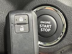 ڥ쥹ȥƥۥХݥåȤ줿ޤޤǤɥλܾǽʥޡȥ󥸥Υ󡦥ջ⥫Фɬפ̵ȤäƤǤ 7